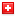 yetnet.ch server is located in Switzerland